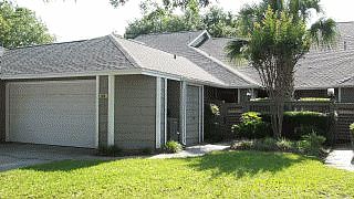 1st image of 139 Willow Pond Ln
