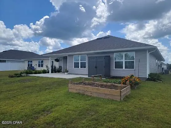 6585 Slabinski Ln — Photo 37