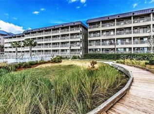 43 S Forest Beach Dr APT 221, Hilton Head Island, SC 29928