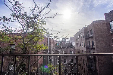 Rented by Maz Group NY