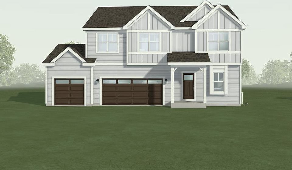 1st image of 6638 Grouse Woods Road