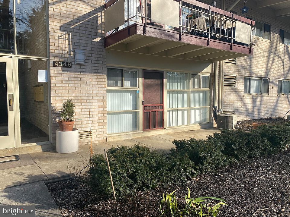 1st image of 4349 Americana Dr
