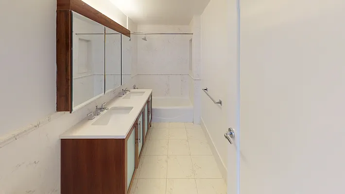 Rented by UDR | media 8