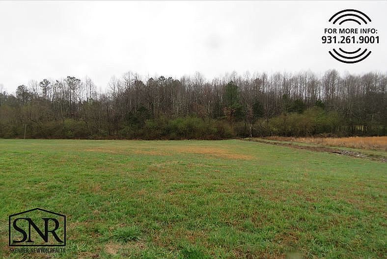 1st image of 4609 Anna Grace Ct