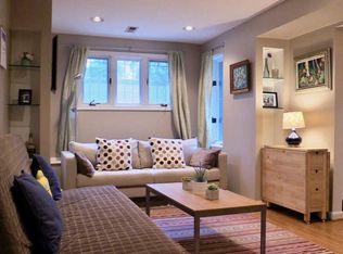 1900 S St NW, Washington, DC 20009