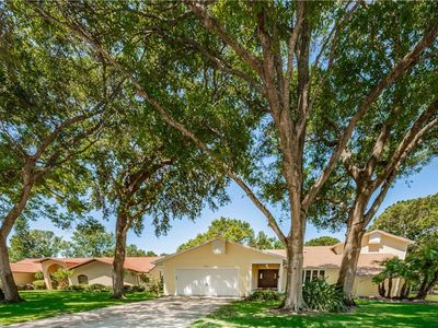 1960 Levine Ln, Clearwater, FL, 33760