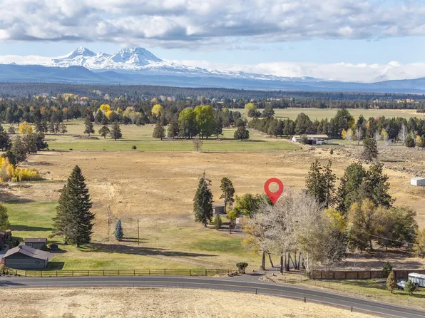 19190 Pinehurst Rd, Bend, OR 97703