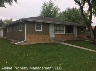 5108 W 47th St, Sioux Falls, SD 57106