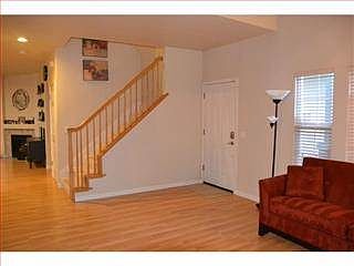 4th image of 3613 Deep Harbor Ct