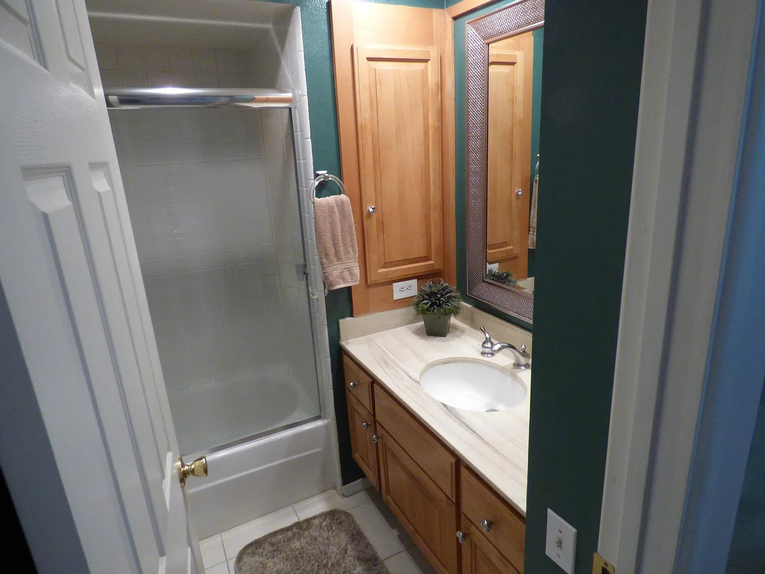 12178 Rancho Bernardo Rd — Photo 3