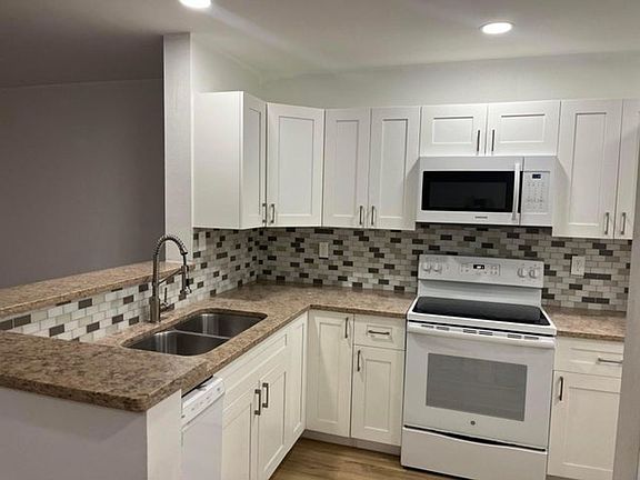 3rd image of 11241 W Atlantic Blvd APT 201