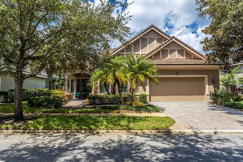 17 Lakeside Dr, Palm Coast, FL 32137 | Zillow