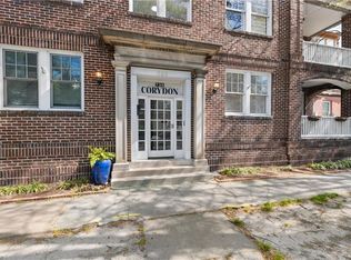 736 W Princess Anne Rd UNIT 102, Norfolk, VA 23517