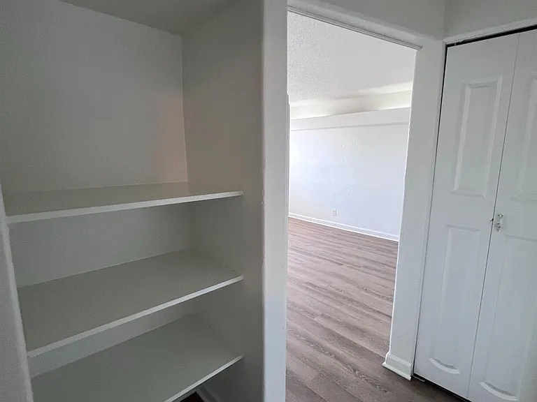 4795 E Ashlan Ave #101 — Photo 9