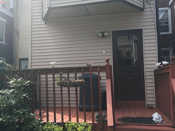 2nd image of 4025 Green St #1