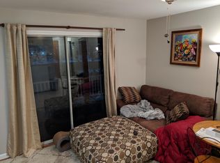 19 Berkeley St #1, Stamford, CT 06902