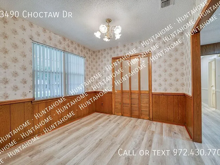 13490 Choctaw Dr — Photo 9