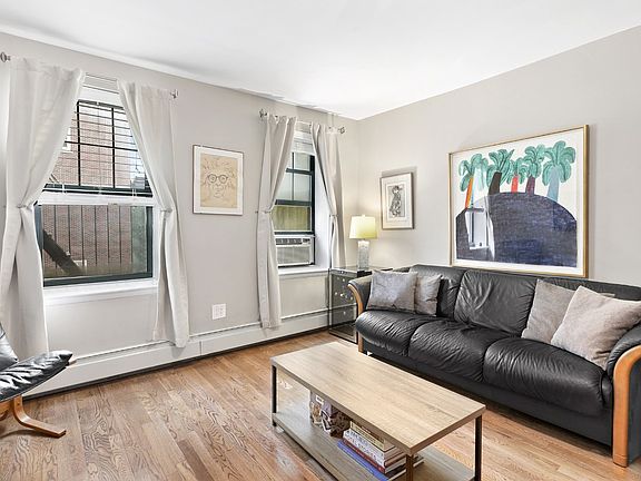 4th image of 619 E 11th St APT 3B