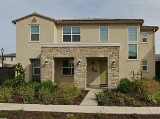 2579 Cordelia Ln, Tracy, CA 95377
