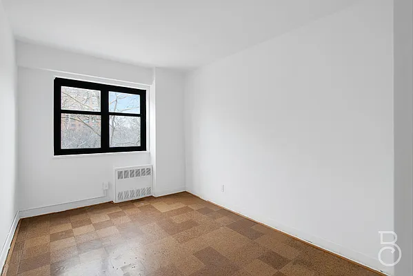 Sold by Compass | media 11