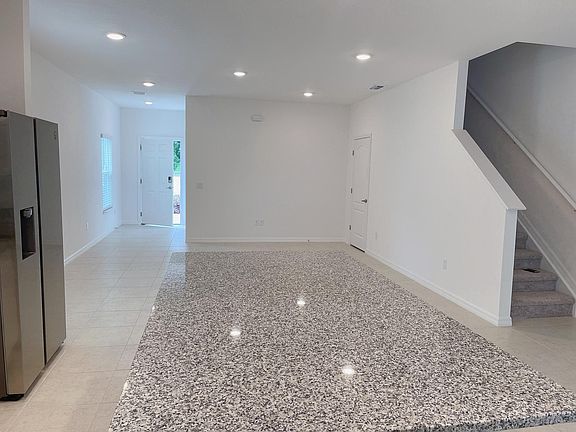 3rd image of 12487 NW 7th Pl