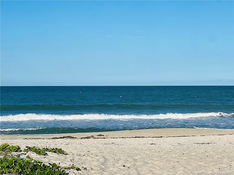 5051 N Highway A1A #12-6 — Photo 89