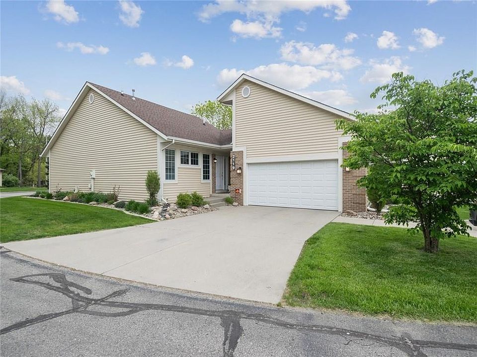 1st image of 2119 Ironwood Ln