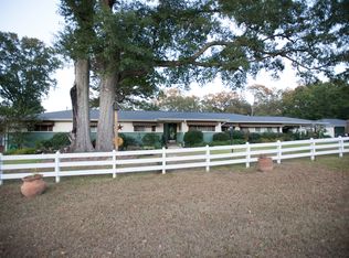12056 Springridge Rd, Byram, MS 39170