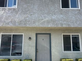 128 White Lane, Bakersfield, CA 93307