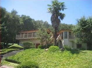 8485 Rancho Real, Gilroy, CA 95020