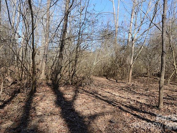 5th image of 0 E Rambling Creek Dr #11