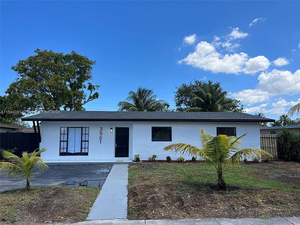 1st image of 3961 NW 173rd Ter