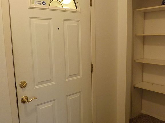 3rd image of 13209 12th Ave SW APT 2