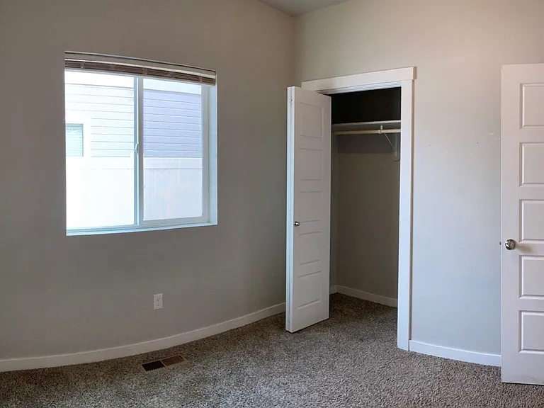 2119 Ison Ct #102 — Photo 13