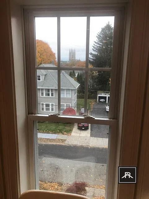 2 bed, 2.0 bath, $3,900 — Photo 2