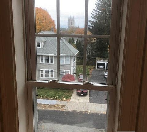 2nd image of 25-27 Crosby Rd