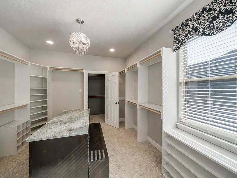 16919 Fondness Park Dr — Photo 19