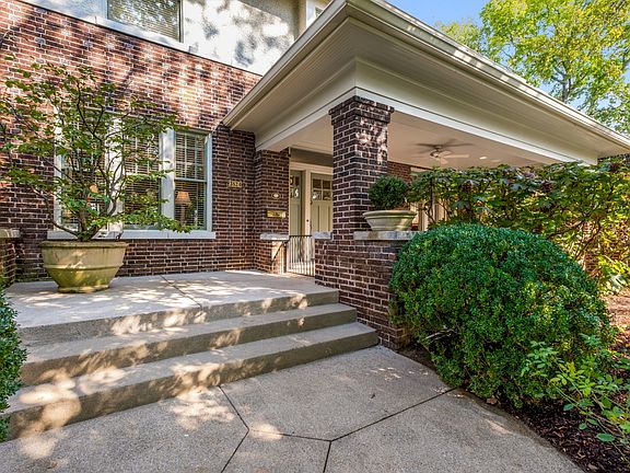 4th image of 3824 Richland Ave