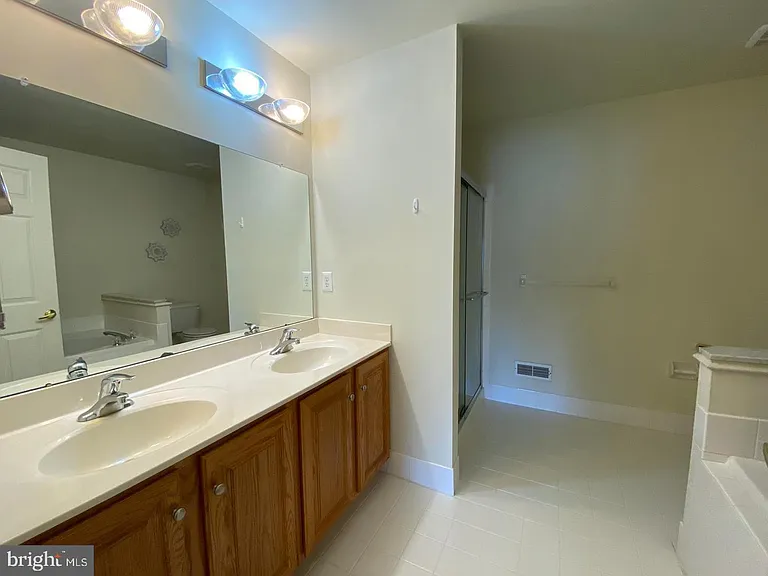 173 Mountain View Dr #112 — Photo 14