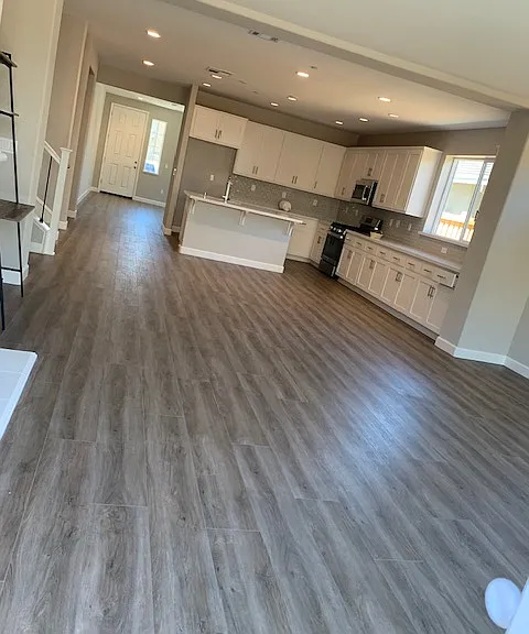 3012 Merlin Ct — Photo 5