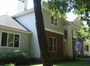 2223 NE 31st St, Topeka, KS 66617