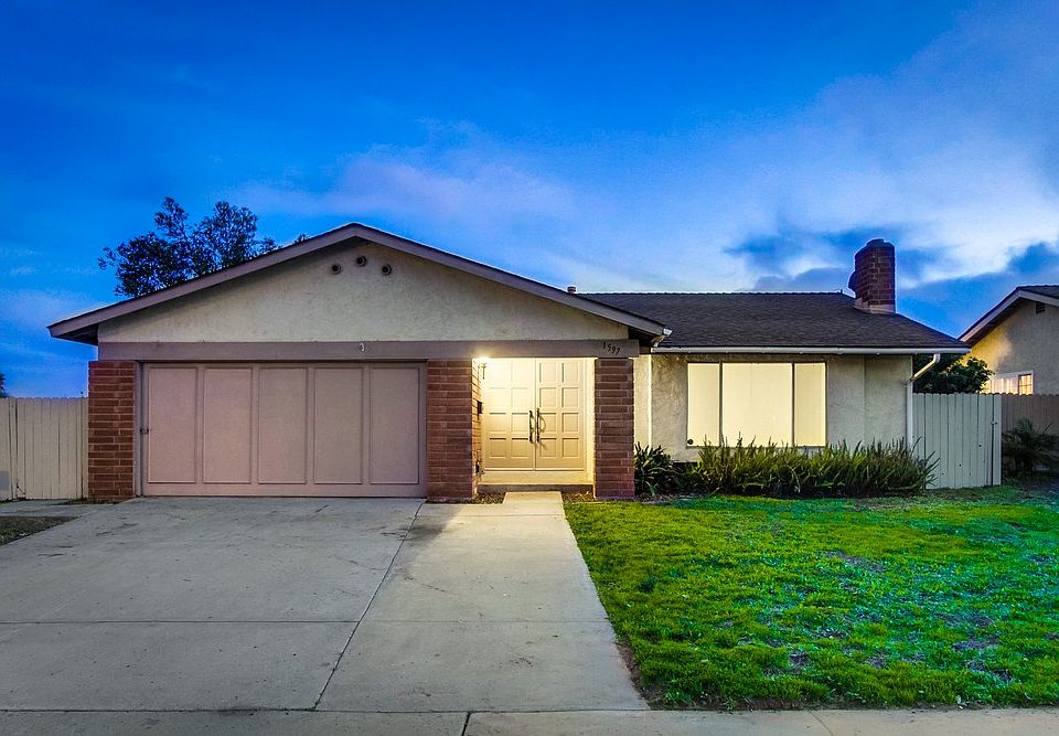 1st image of 1597 Casa Real Ln