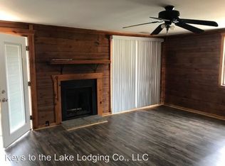 110 Columbine Rd UNIT 2A, Lake Ozark, MO 65049