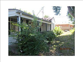 1st image of 1789 S Irvington Ave