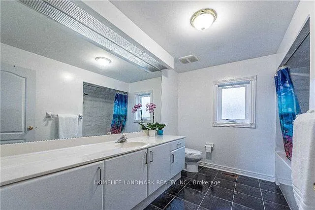82 Canyon Hill Ave — Photo 6
