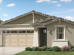 3271 E Malibu Dr, San Tan Valley, AZ 85143