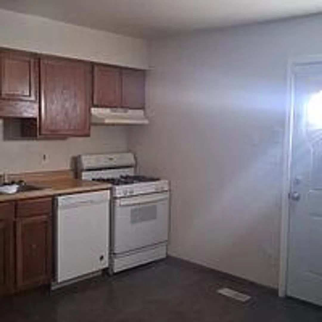 4073 W. 73rd Avenue Merrillville, IN 46410 — Photo 2