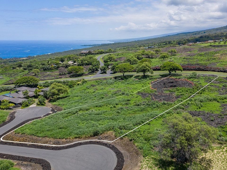 1st image of 81-453 Holoai Way Lot 107