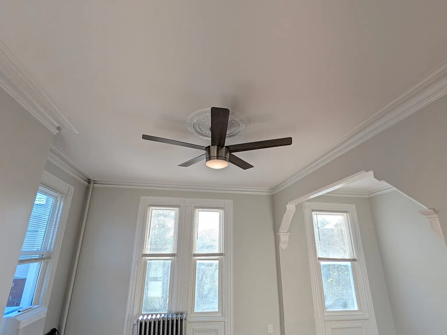 Studio, 750 sqft, $1,500 — Photo 4