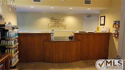 5th image of 6620 Estero Blvd #1001